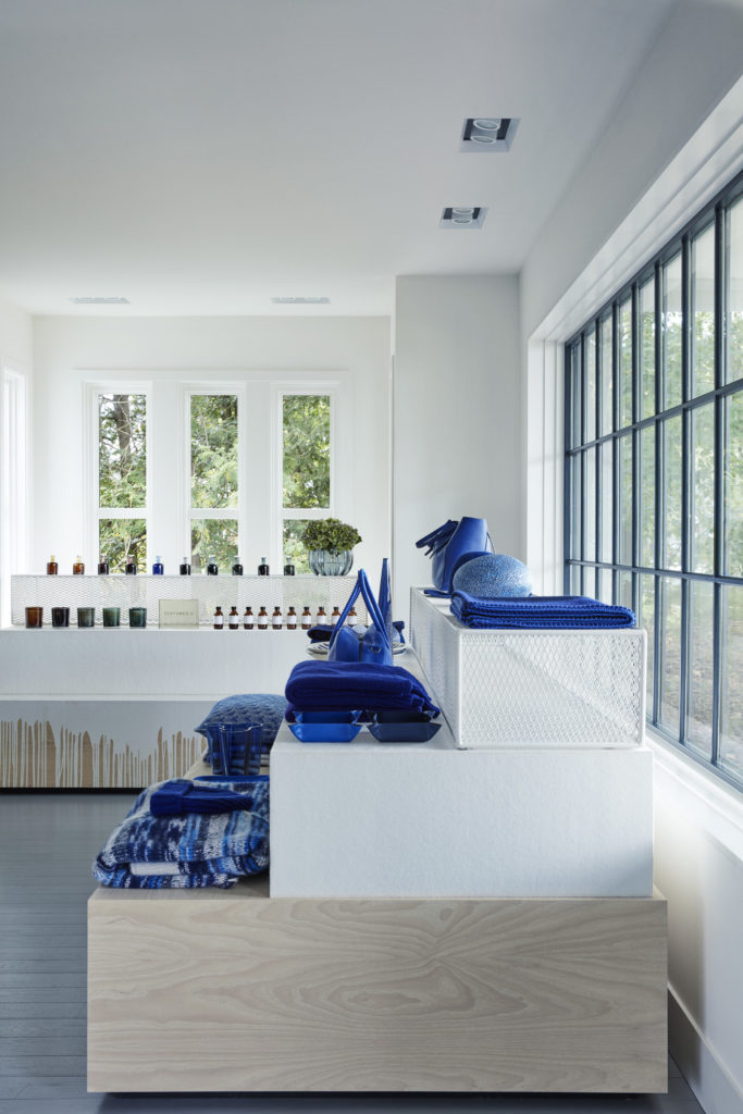 BMA Architects