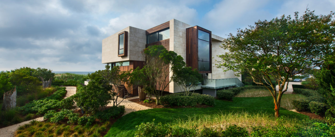 Process - BMA Architects