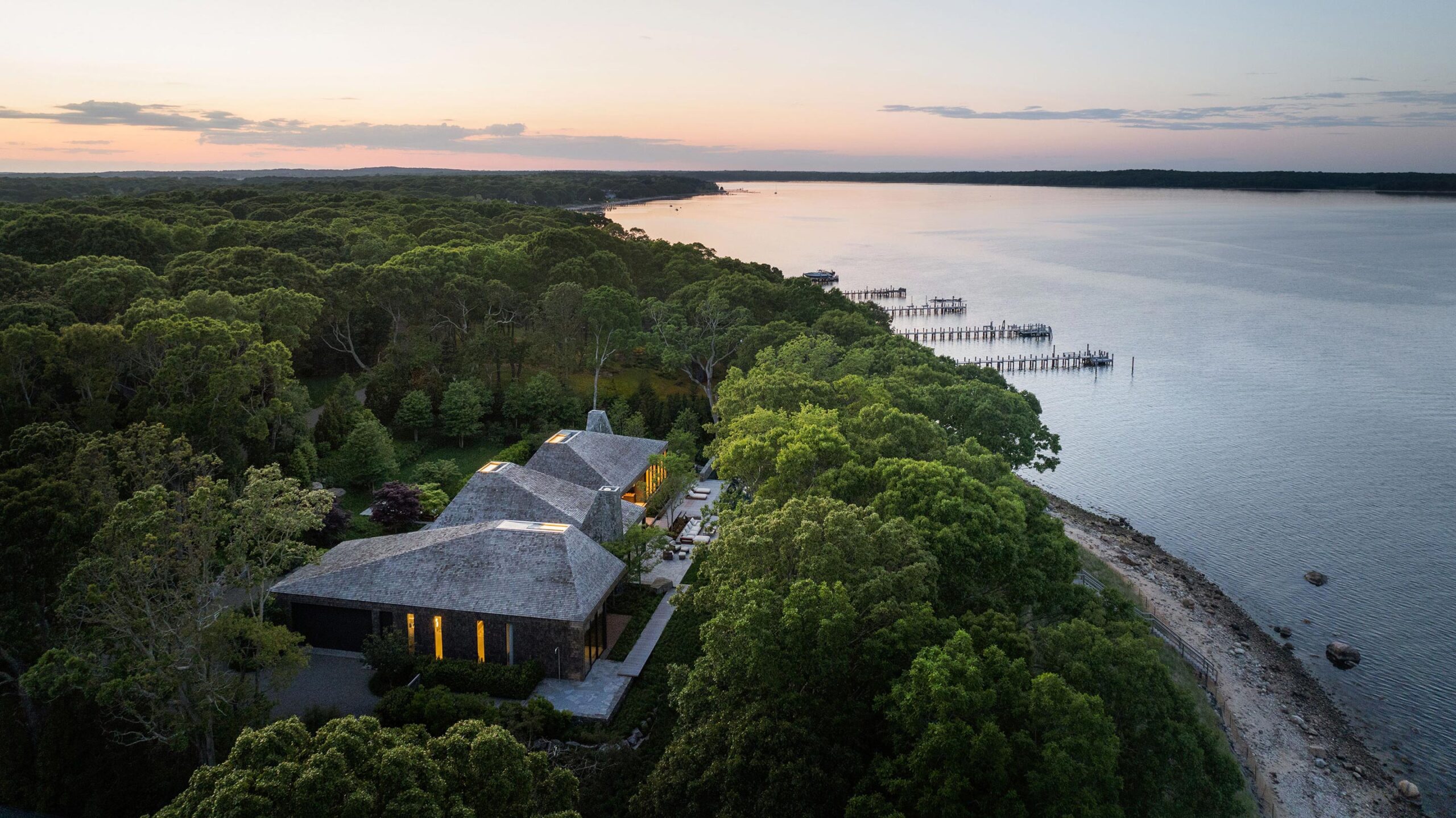 sag-harbor-header_24_1619h