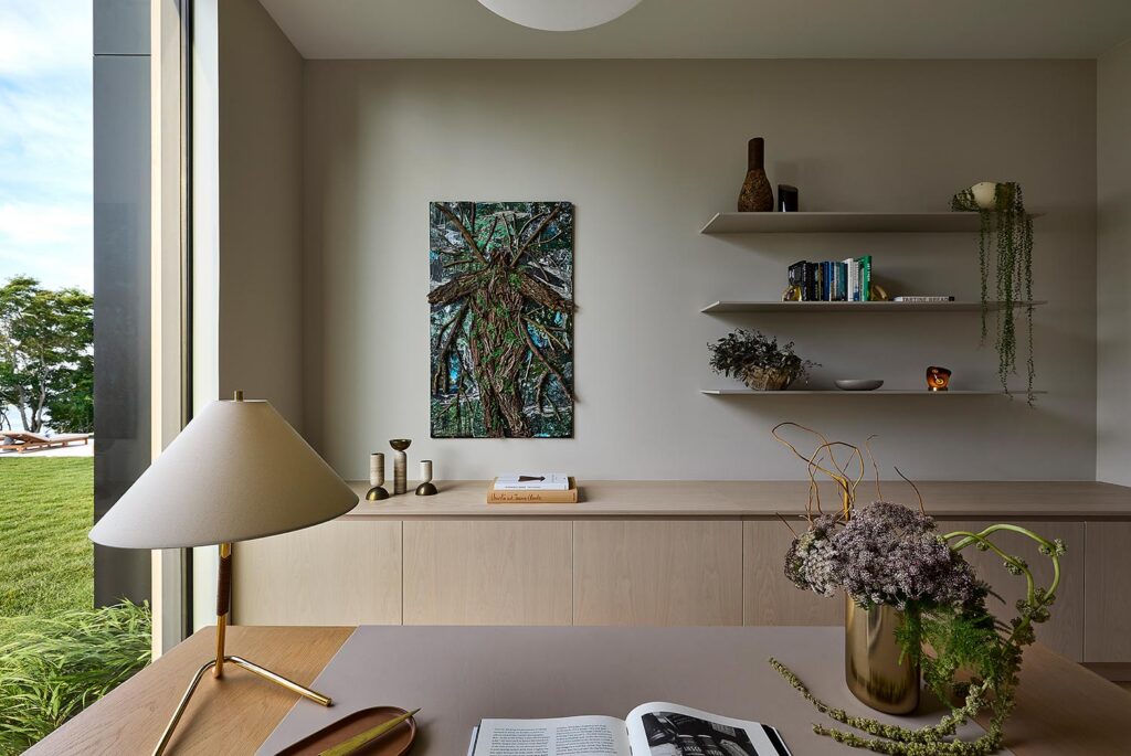 12_NEW_45-Soundview_83_photo-Peter-Murdock