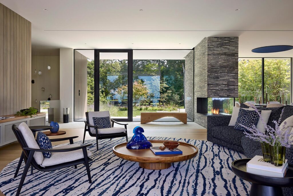 3_NEW_45-Soundview_51_photo-Peter-Murdock