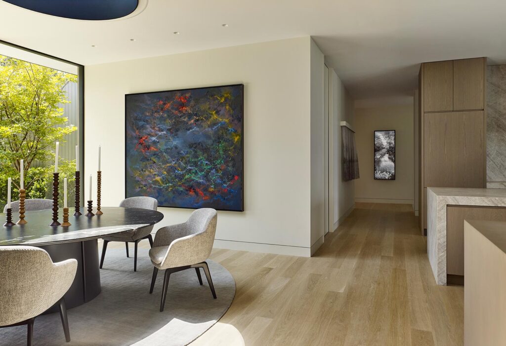 6_NEW_45-Soundview_36_photo-Peter-Murdock